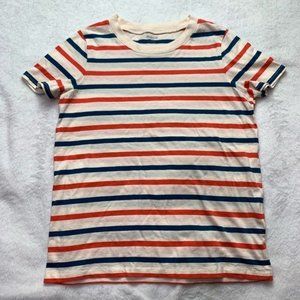 Madewell Top